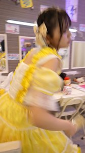 こじんまる。 on Instagram: "チケット販売のウラ技 #ショートドラマ #アイドル #あるある #こじんまる #短編ドラマ #リンプラ ＜出演＞ まいさん（#飛香まい） ちゃんまお（#森下舞桜 ＃仮面女子） さーな（#佐藤咲菜 ＃LINKLPLANET） ひまりん（#丸上ひまり #CHEERFUL） ＜脚本＞ 明星圭太（#俺フィク） ＜撮影場所＞ LIVE STUDIO マリールー"