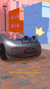 🚗 Transforming the way you move. From smarter displays to safety-first solutions, LG’s Smart Life Solutions are shaping the future of mobility. *This video is a graphic representation and may differ from the actual functionality of the product. #LifesGood #SMARTLIFESOLUTION #LGVSMobility #LGVSCompany #LGMobility #Drivingbetterfuturemobility | LG Global