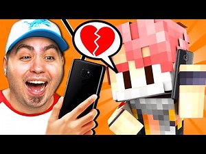 I'M PRANKING A PHONE CALL TO STEFANO!!