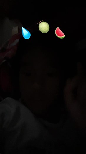 Mandy Zemira Prieto (@mandy_love_joshua)’s videos with original sound - Slaid