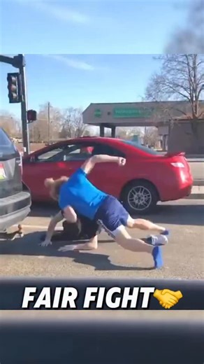 Jornel Lugo on Instagram: "How to escape the front head lock #mma #boxing #ufc #muaythai #combat"