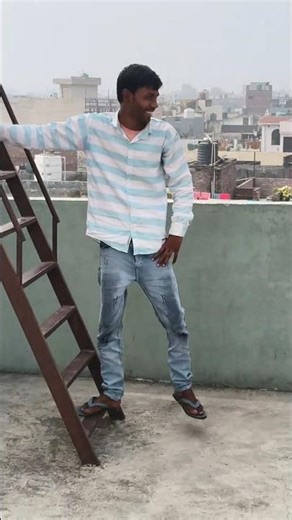 Fanny video sort #haw to make fanny video sort 😂😂😂
