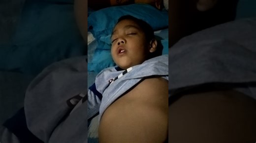 Best Av4 Us Anime of all time Check it out now | Website Pinerest