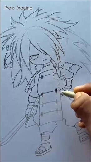 anime character trending song video #musical #broadway #horror #musicaltheatre