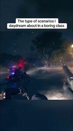 This Mission Was Really Fun in Black Ops 6