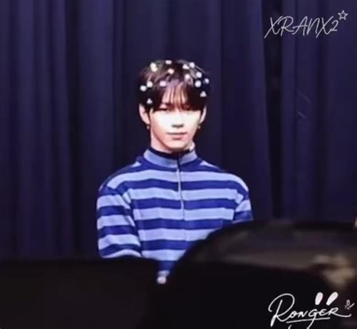 Understanding Baby Coded Language: Insights and Trends