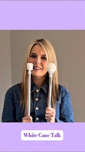 56K views · 1.1K reactions | Rick the Stick - my little sidekick and...