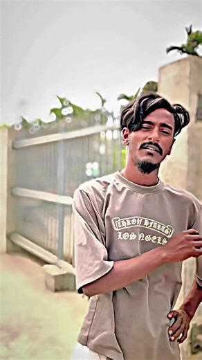 Action-Packed Movie Recommendations You Can't Miss