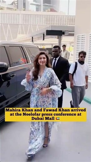 Beautiful 💖 Mahira Khan II beautiful and famous 🔥 Pakistani 🇵🇰 Actress II Mahira viral shorts🥀