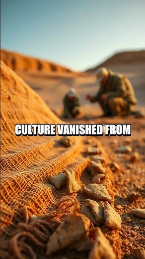 The Hidden Paths of the Tocharians in the Tarim Basin