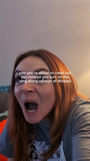 crash out avoided 😂😅 | crash out