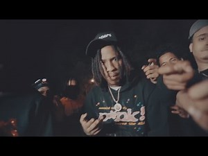 Sdot Go - Partin' Ways ft. Jay Hound x Sha Gz | ‪@davemixedit‬