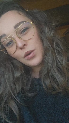 Még▪︎▪︎▪︎✝️ sur TikTok