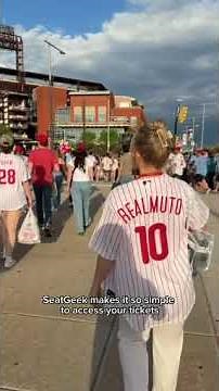 The Secret to Finding MLB Promotions and Giveaways ⚾ 🤯