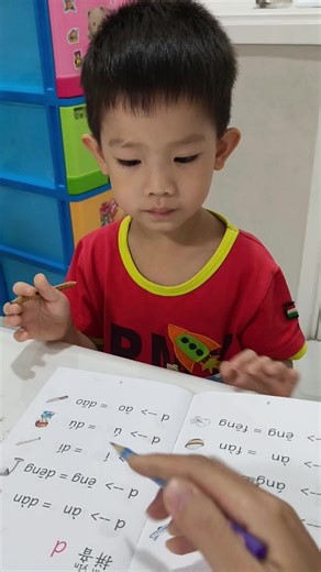 Master Pinyin Sounds for Chinese Beginners