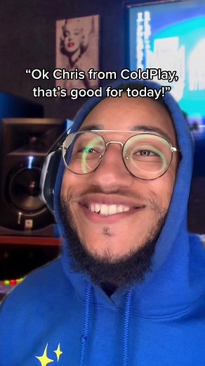 SkyDoesMinecraft Funny Moments