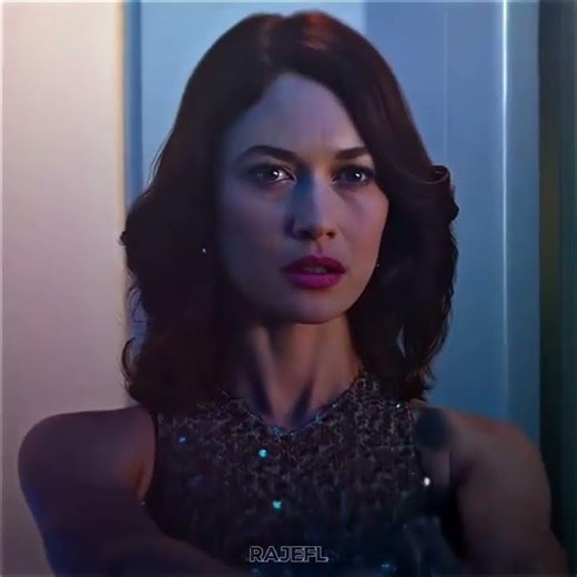 Goodbye…Until We Meet Again ❤️😢 | Mr Bean Emotional Scene This Hits Hard 💔 | Johnny English Sad Edit