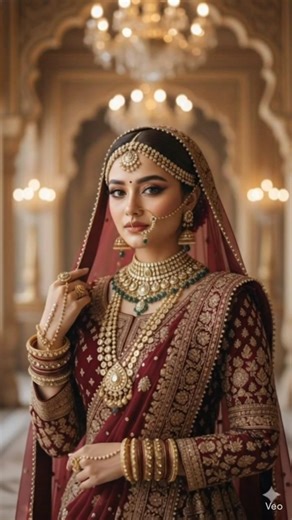 bridal dress designs 2026