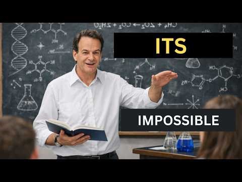 "IS There Something Faster Than Light?" | Feynman