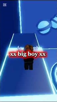 The weirdest username in Roblox...😂😂😂