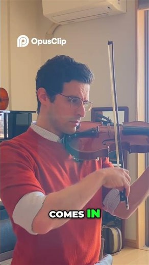 How to Practice Violin like a PRO 🎻 #violin #violinist #classicalmusic