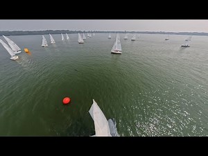 MastHead Cam: Setup and Use