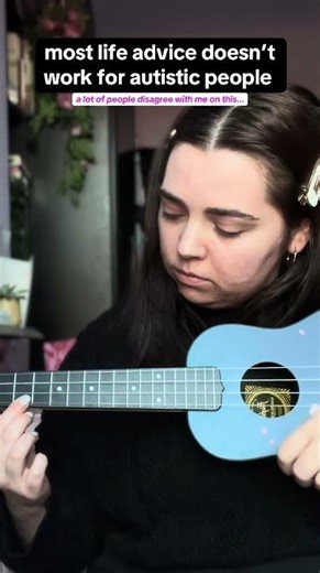 a lot of people disagree with me on this… ⬇️🤍🥴 #autism #adultautism #neurodivergent