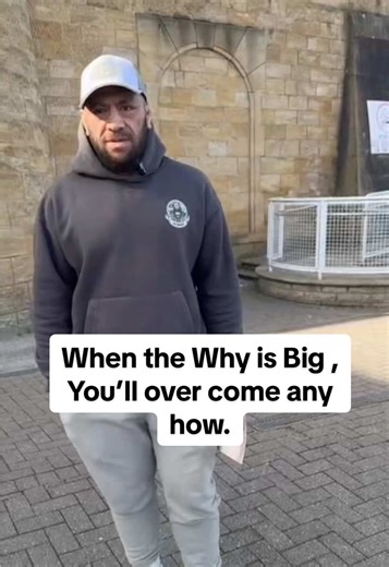 Week 5 | HMP Leeds Goal setting. Personal responsibility. Clear direction. When men gain clarity, behaviour changes. #TalkYourWalk #leeds #hmp #fyp