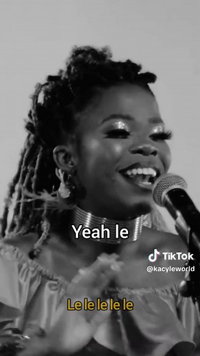 Phakade Lami: Nomfundo Moh Ft. Sha Sha & Ami Faku