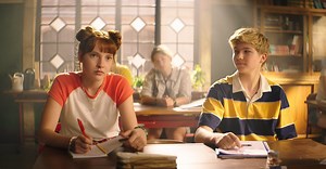 „Die Schule der magischen Tiere 3“ im Stream: Ab wann ist der Kinderfilm im Heimkino zu sehen?