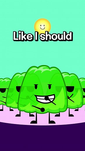 BFDI: It's Nerf or Nothing!