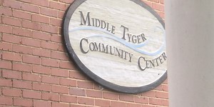 Upstate organization launches program to keep children with family