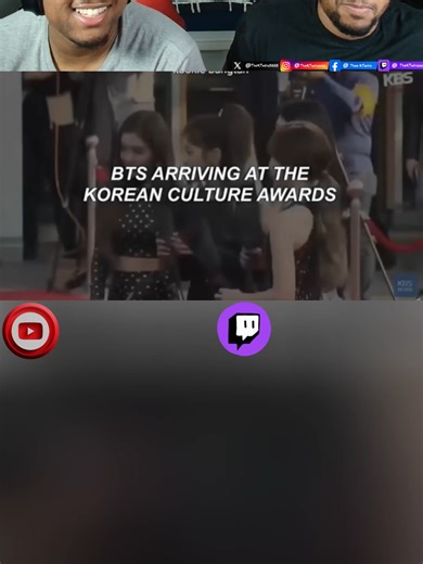 BTS BEING THE CENTER OF ATTENTION / BTS BEING EXTRA Join The Patreon For More Exclusive Content: https://www.patreon.com/c/TheKTwins #kpop #kpopgroup #boyband #twins #funnymoments #bts #btsarmy #funniestvideo