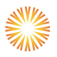 Nura Pain Clinics | LinkedIn