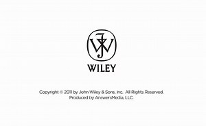 Sorry, we have encountered a problem. - Alexander Street, a ProQuest Company