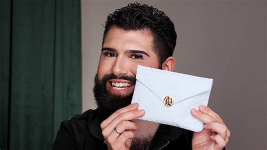 14K views · 54 reactions | We are kicking off 2025 with the January...