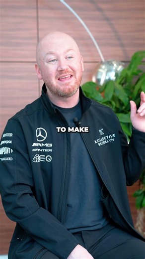 Know an Elite Auto Tech? 💰 Earn $1,000