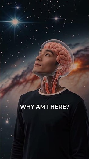 The First Question AI Can't Answer.