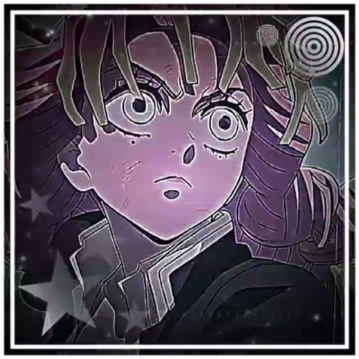 Yay I'm good at editing again!