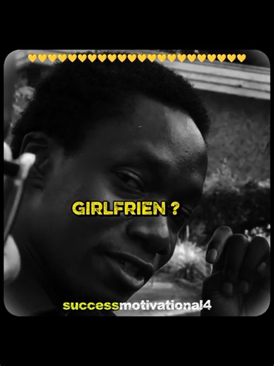 Best Motivational Speech. Life Lesson, Must Watch. #foryou #foryoupage #fyp #motivation_9905 #viral