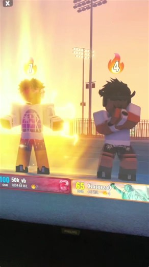 lol #fyp #txt @️ @Qtv on UF @vlone 🛩️ @Hnvk @Jack @🤵🏾. @𝖔𝖜𝖓𝖘𝖞𝖚 @Top1 gravity player