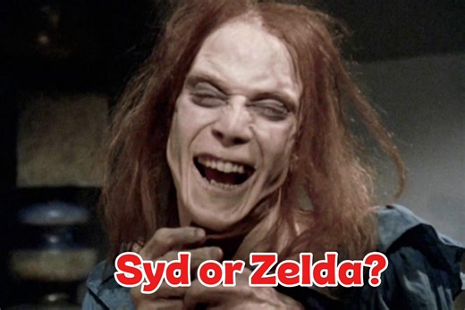 #donkeyoftiktok #wannaberelevant #cantfixstupid #trailertrashfam | Donkeys Of TikTok