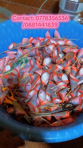 Creative Money Bouquet Ideas to Inspire You