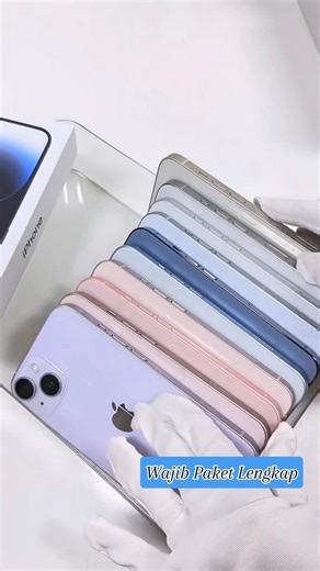 Ada yg mau ngga nih IP? #smartphone #iphone #iphone12 #shortvideo #shortsviral #viralvideo #shorts