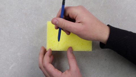 Easy Tactics to Simplify Day-to-Day Life