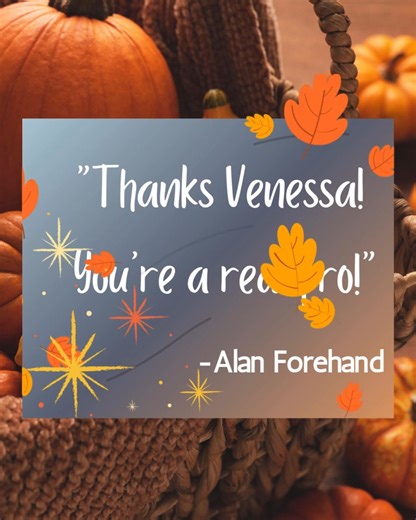 ✨ We love seeing our team members shine! 🌟 A big shoutout to our newest team member, Venessa Bivins, for already making a great impression. Alan F. shared, “Thanks Venessa! You’re a real pro!” We couldn’t agree more — welcome to the team, Venessa! 👏 | GHT Insurance