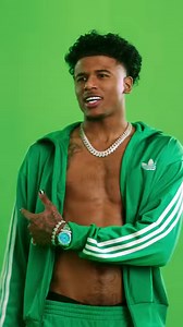 78K views · 4.3K reactions | The latest BAPE STA™ ICON comes with a solid rubber outsole, strong metal eyelets and lace locks, and tough but soft cotton laces filled with ABC CAMO, all designed to not only look stunning, but to endure the rigors of walking the streets. Releasing at BAPE STORE® and BAPE.COM on Saturday, March 17. #abathingape #bape #bapesta #bapestaicon | A BATHING APE® OFFICIAL | Facebook