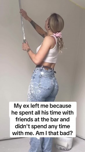 Navigating the Emotions of a Lonely Woman After Divorce