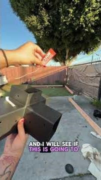 How to build a carport on a budget #cargirls #carvids02 #carshed #carport #diy