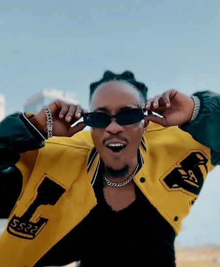 Taylon Twins Love Song Lyric Video Now Available